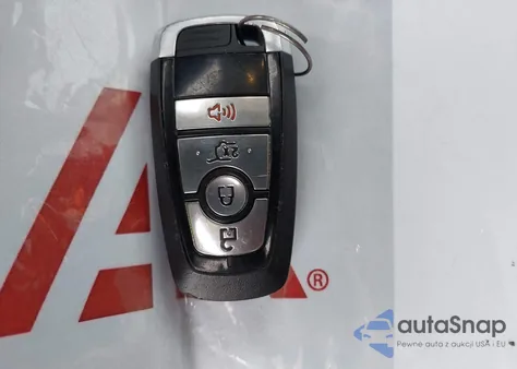 2022 Ford Bronco Sport Big Bend from USA, damaged, VIN 3FMCR9B63NRE05118